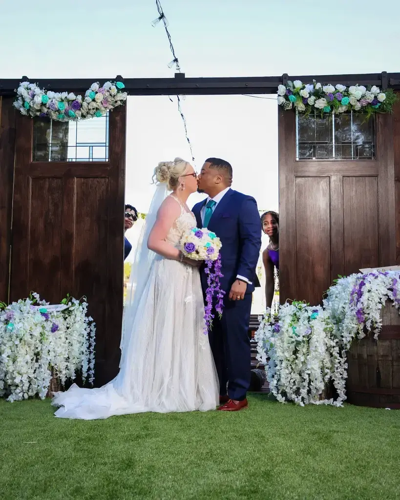 What Do All Inclusive Wedding Packages Include?