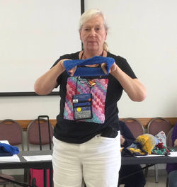 June 2023 Show and Share-15