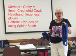 June 2023 Show and Share-13