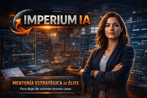 ChatGPT Image 29 ene 2026, 09_18_24 a.m..png