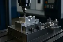 moldes