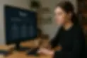 ChatGPT-Image-4-may-2025-20_40_51.webp