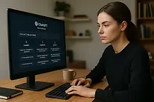 ChatGPT