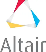 Altair-Logo.webp