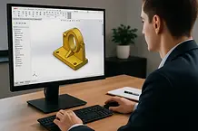 solidworks