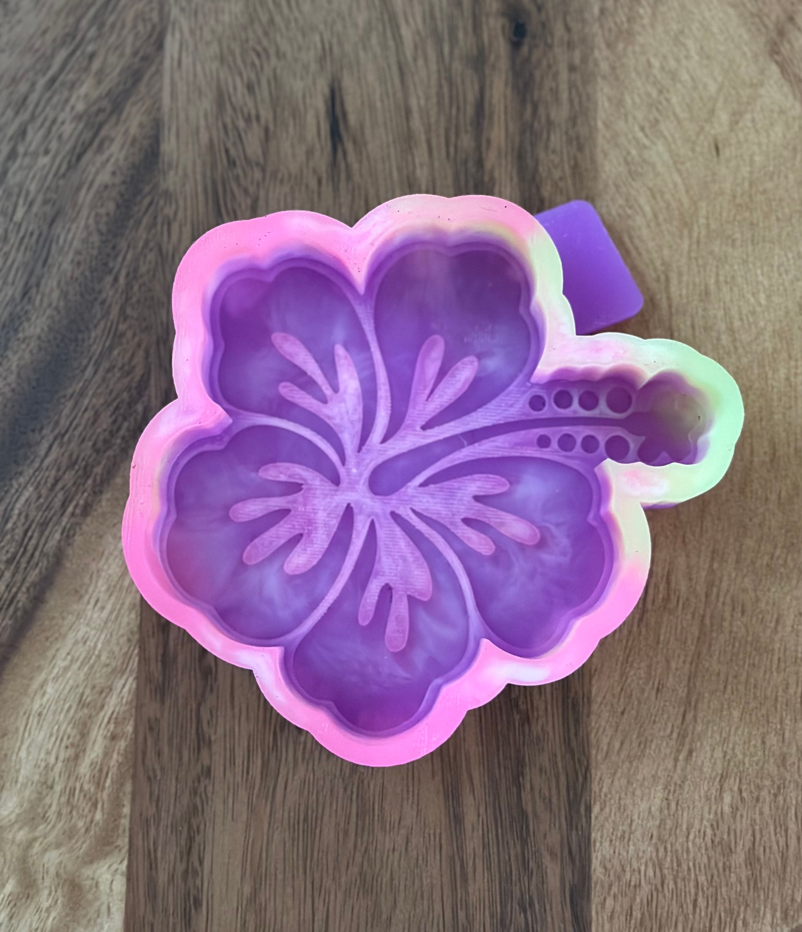 Hibiscus