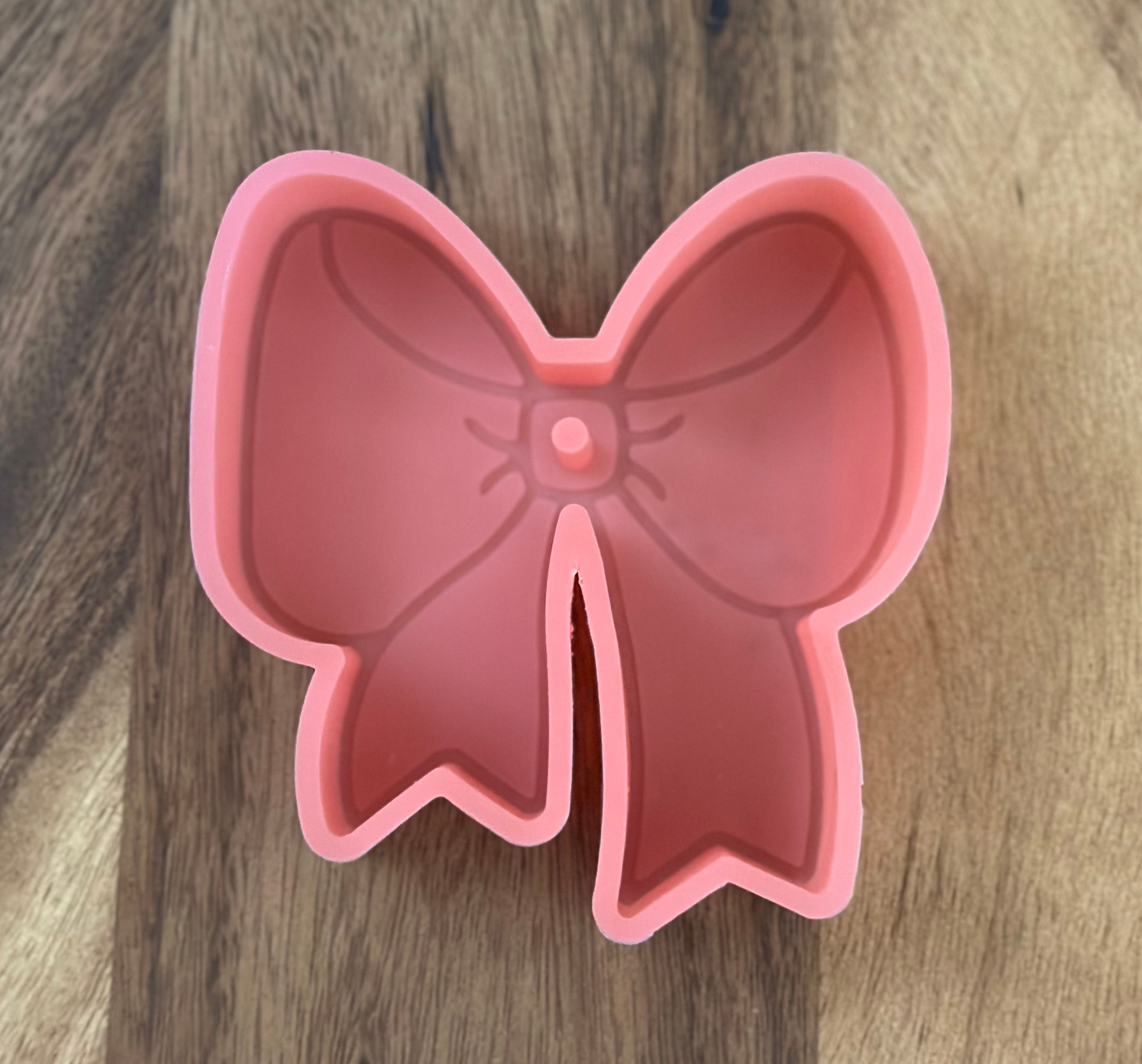 Bow