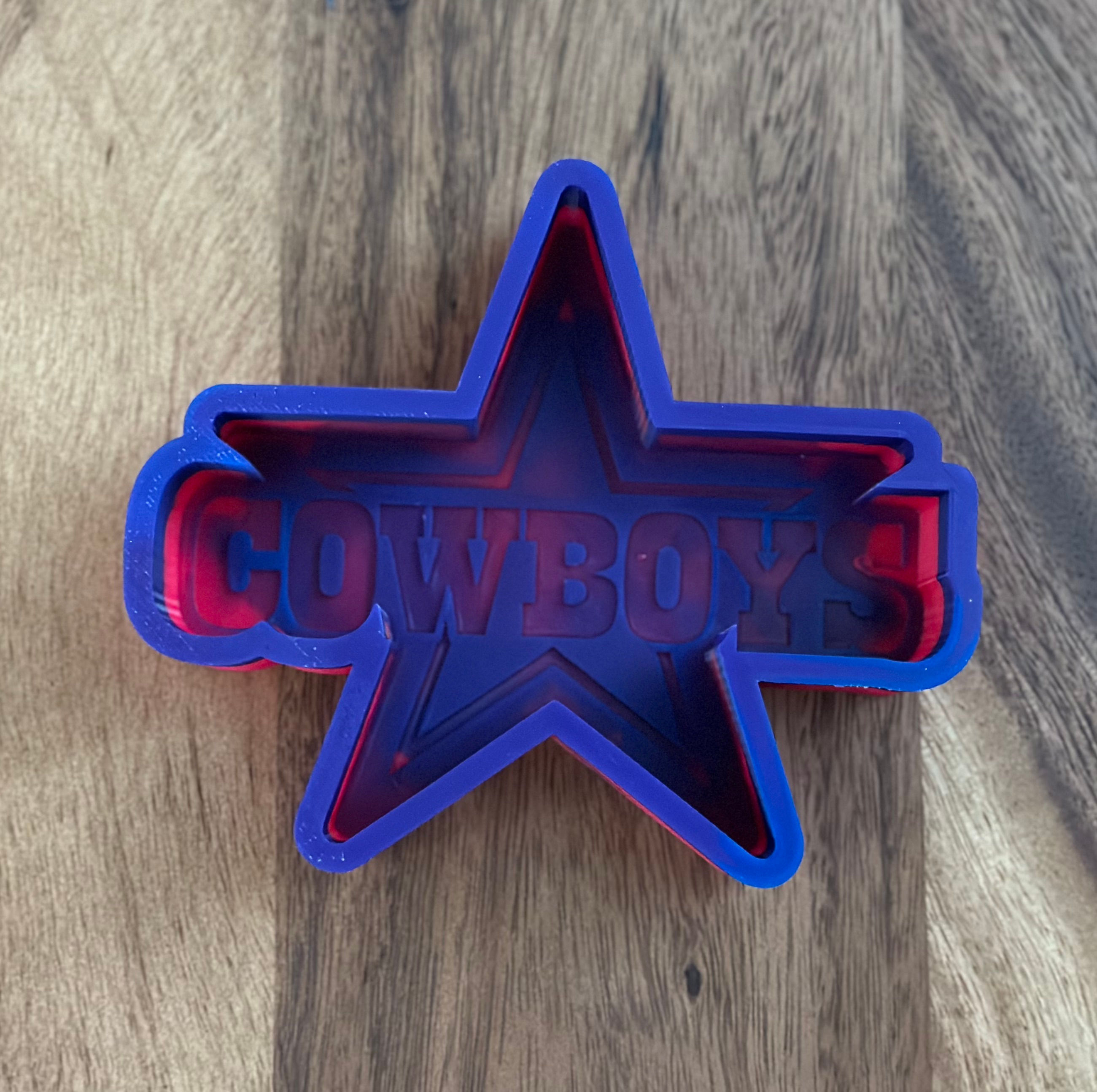 Dallas Cowboys