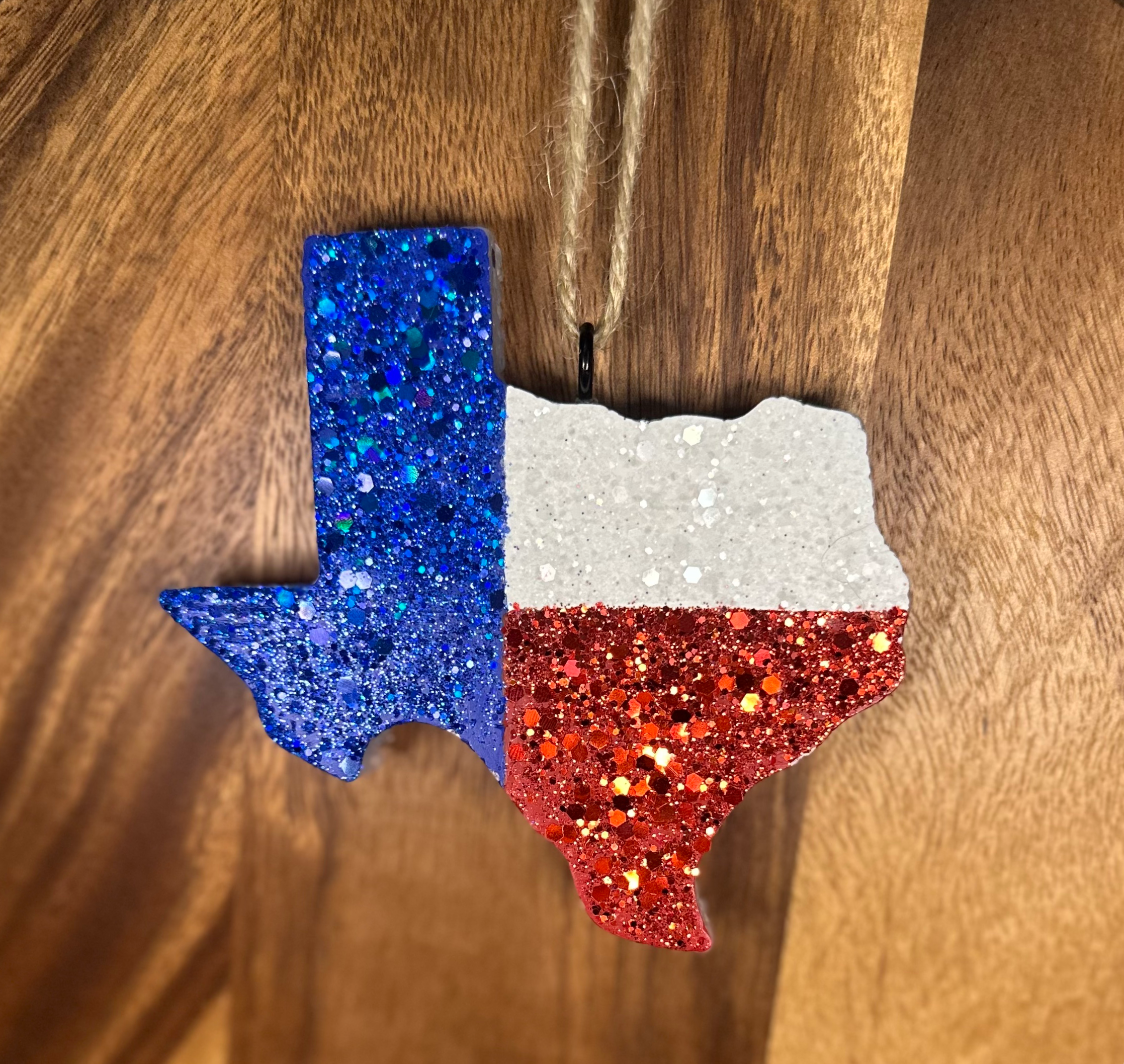 Texas