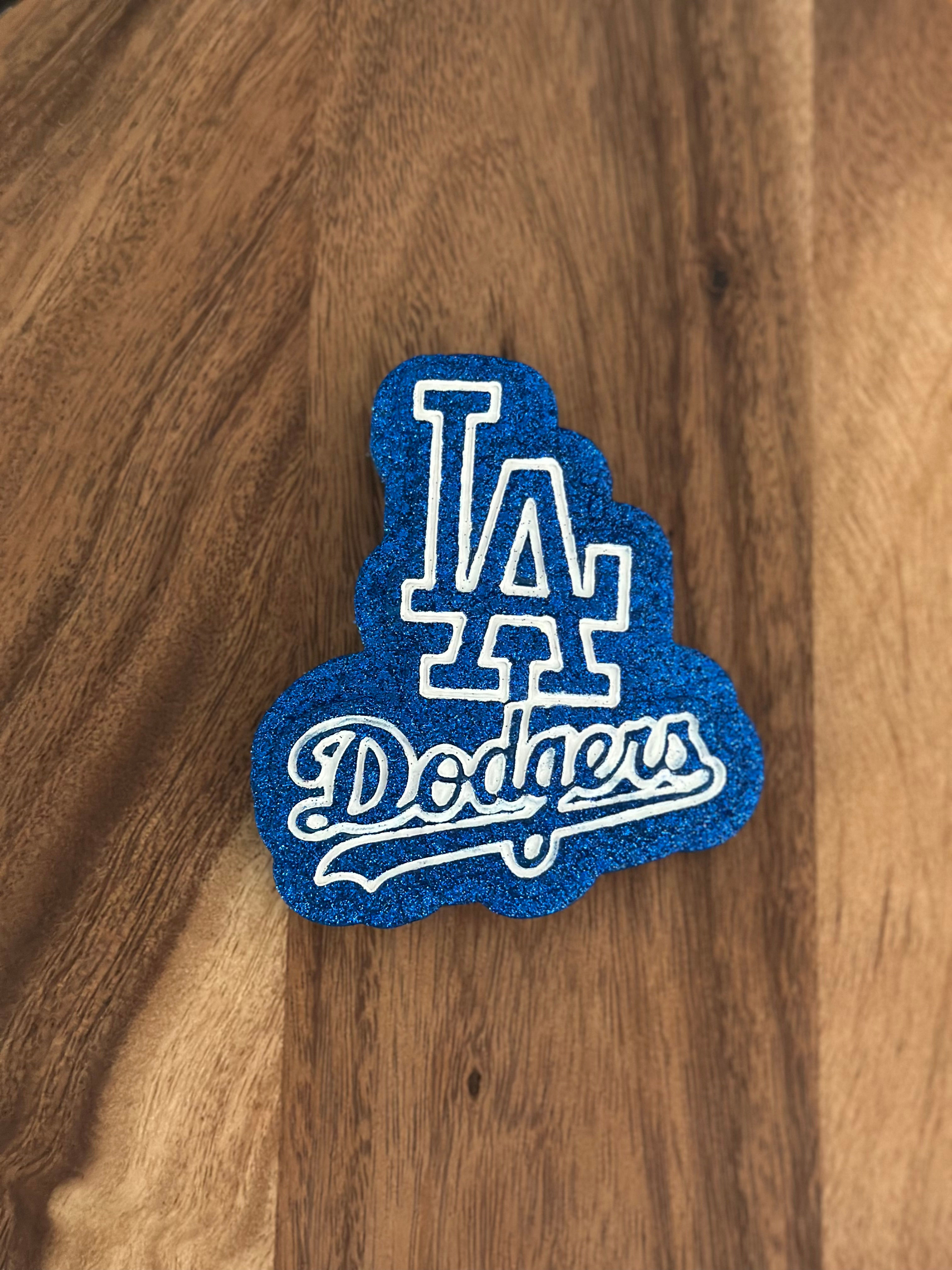 LA Dodgers