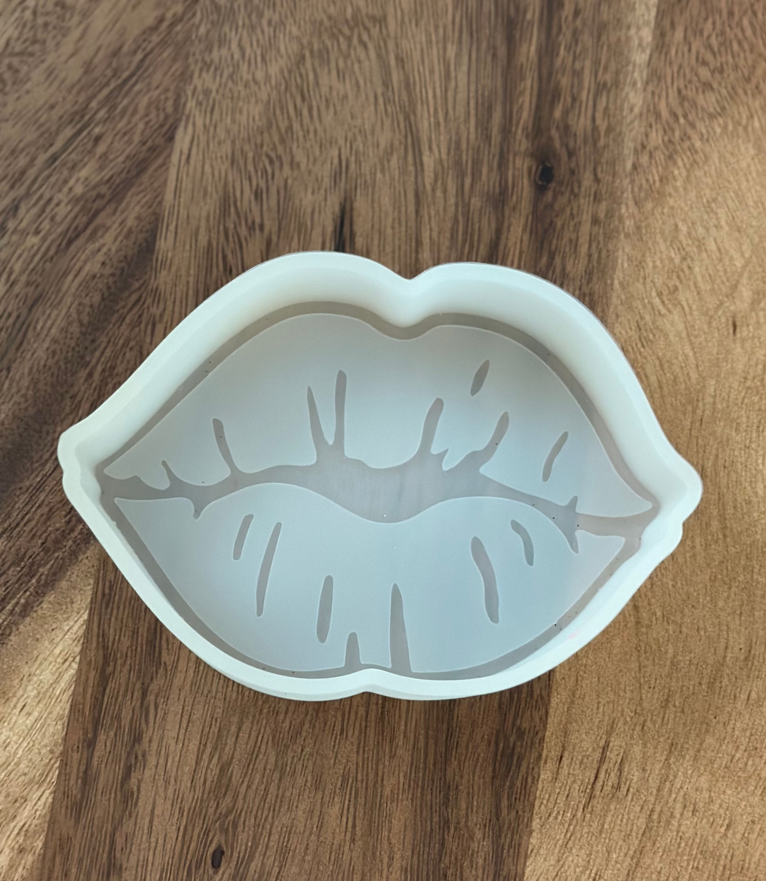 Lips