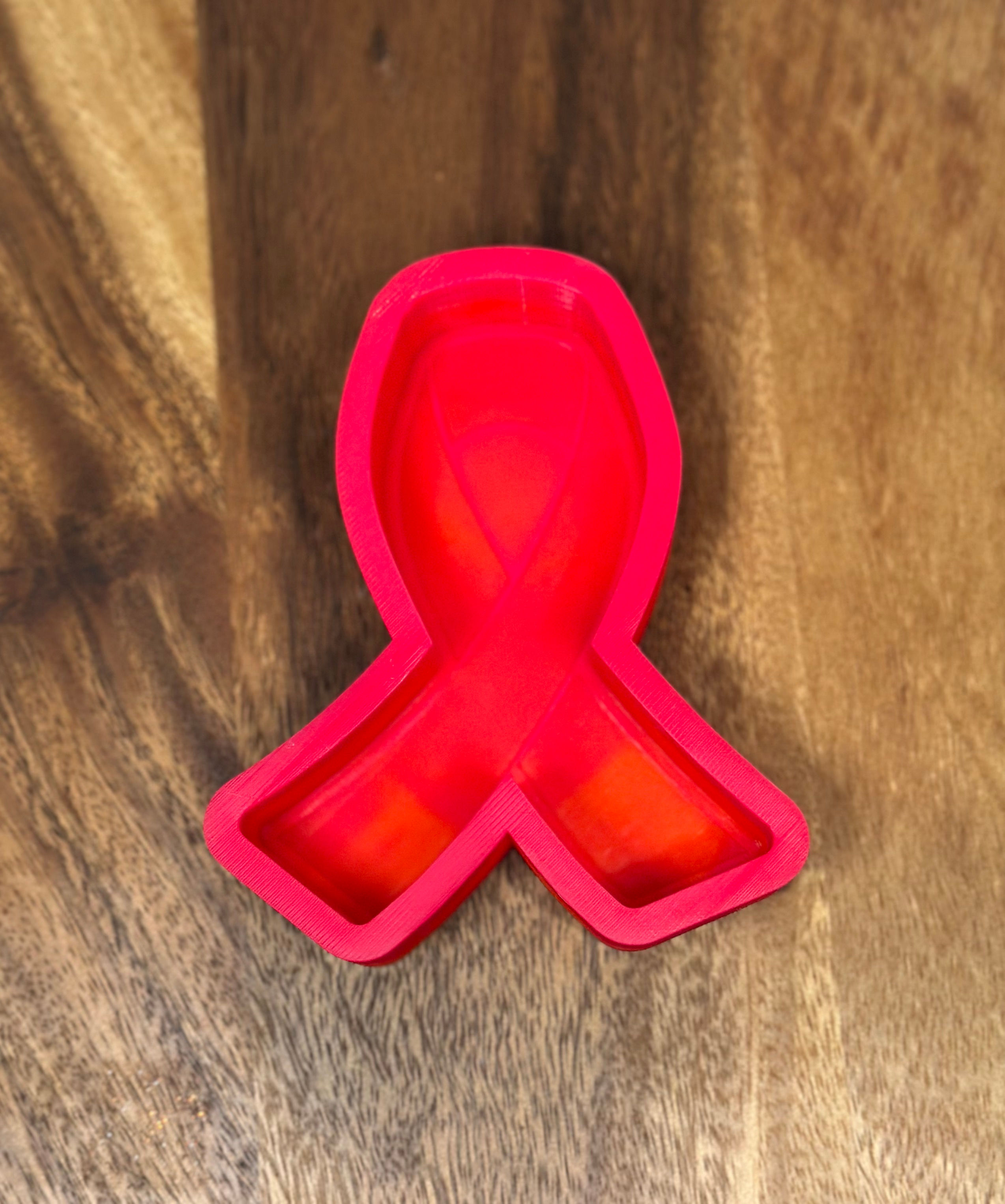 Awareness Ribbon