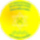 Àguas de Iemanjá