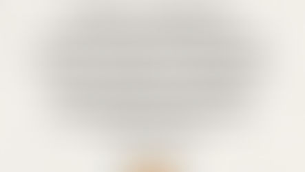 aniversário primado