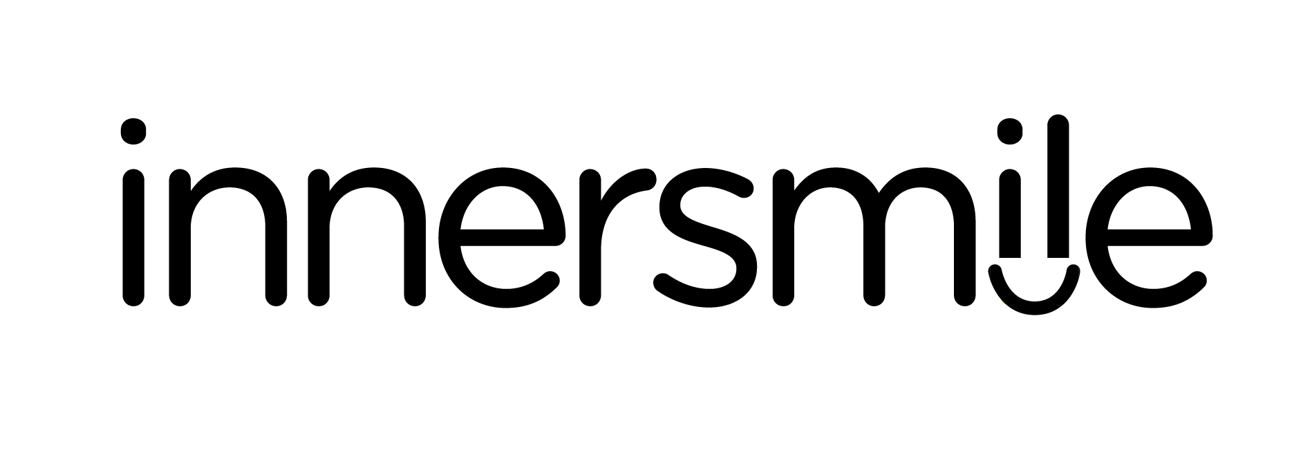 Artboard 1 copy 4.png