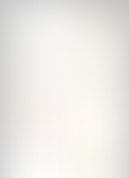 Youth Centre Project Management of refurbishment