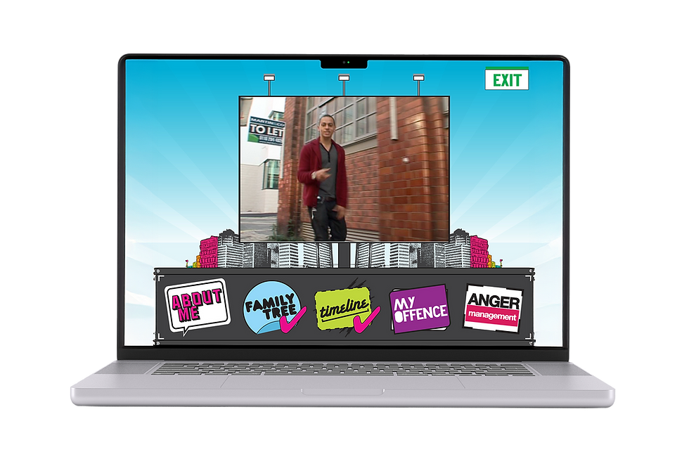 laptop_lowdown home copy.png