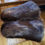 Thumbnail: Men and Women's Beaver Fur Gauntlets