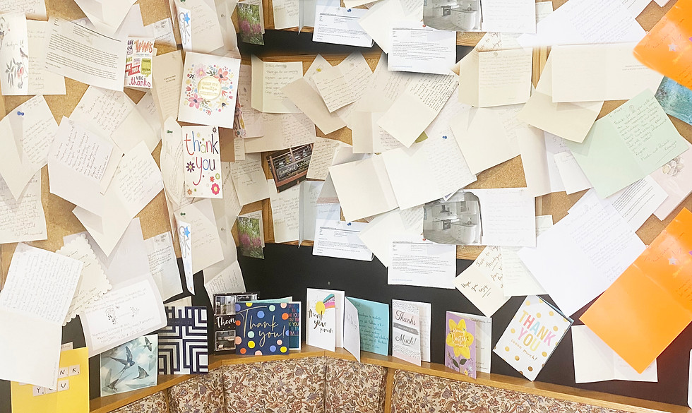 testimonial cards.jpg