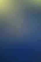 aiting room designed to influence mood and behaviour before a meeting