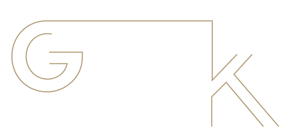 Background motif image