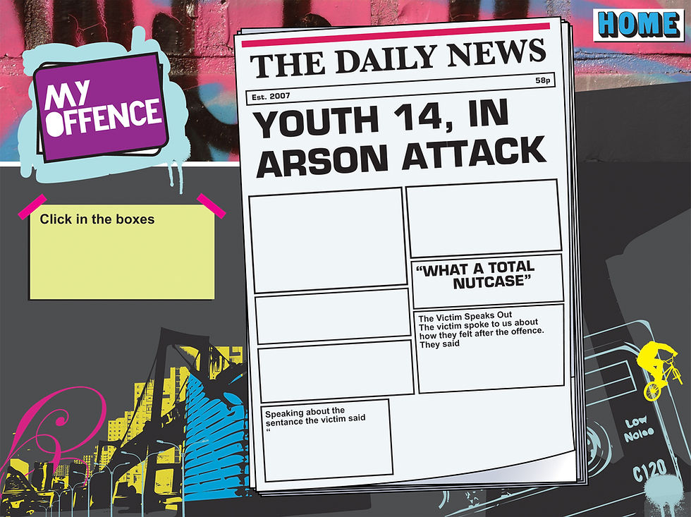 my offence_newspaper.jpg