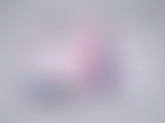 Interactive smoking awareness installation designed to help young people understand the effects of smoking through behavioural design and hands-on engagement.