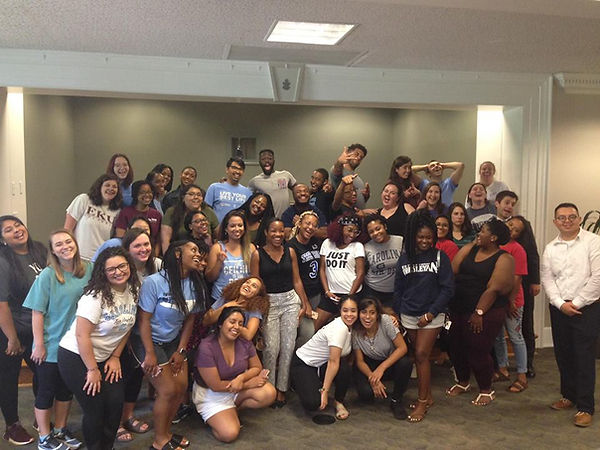 UNC College Advising Corps.jpg