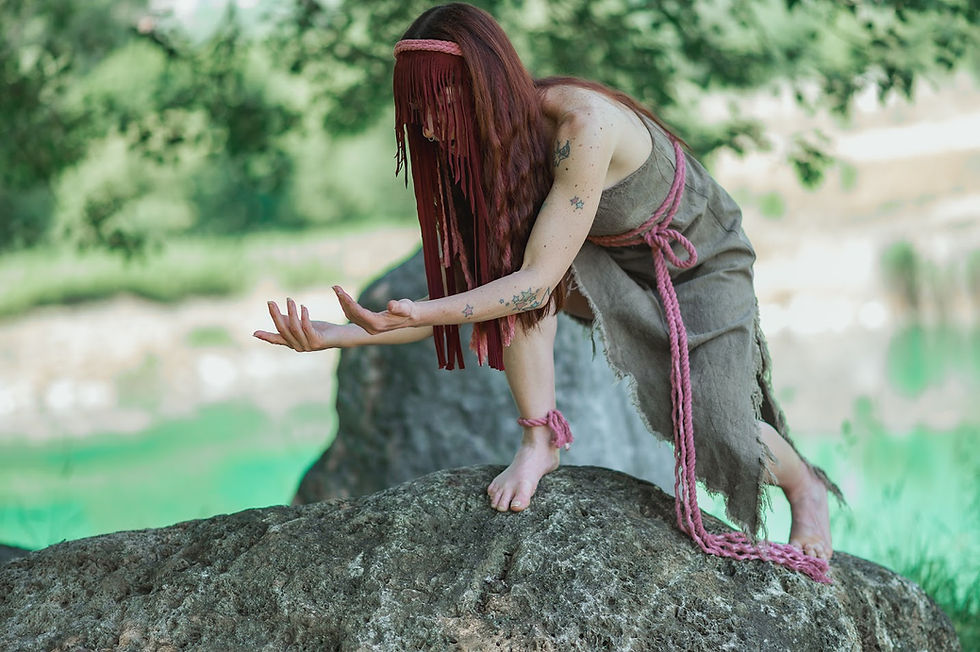 FairyCircle-262.jpg