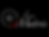 logo_inm.png