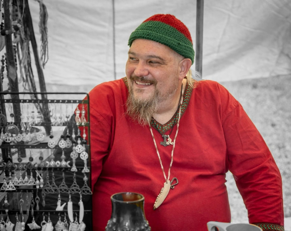 Foto bio Fil Svinfylking.jpg