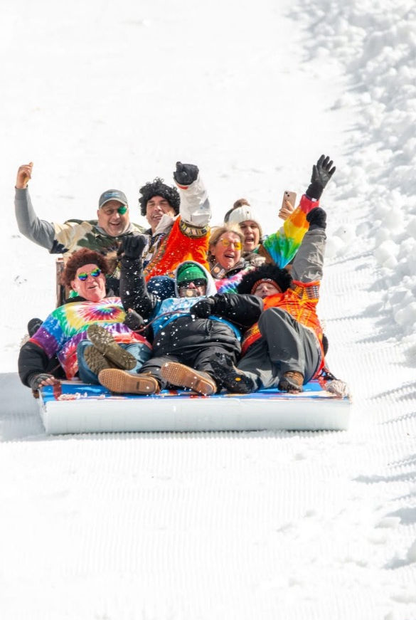 IMG_20250302_222210_edited