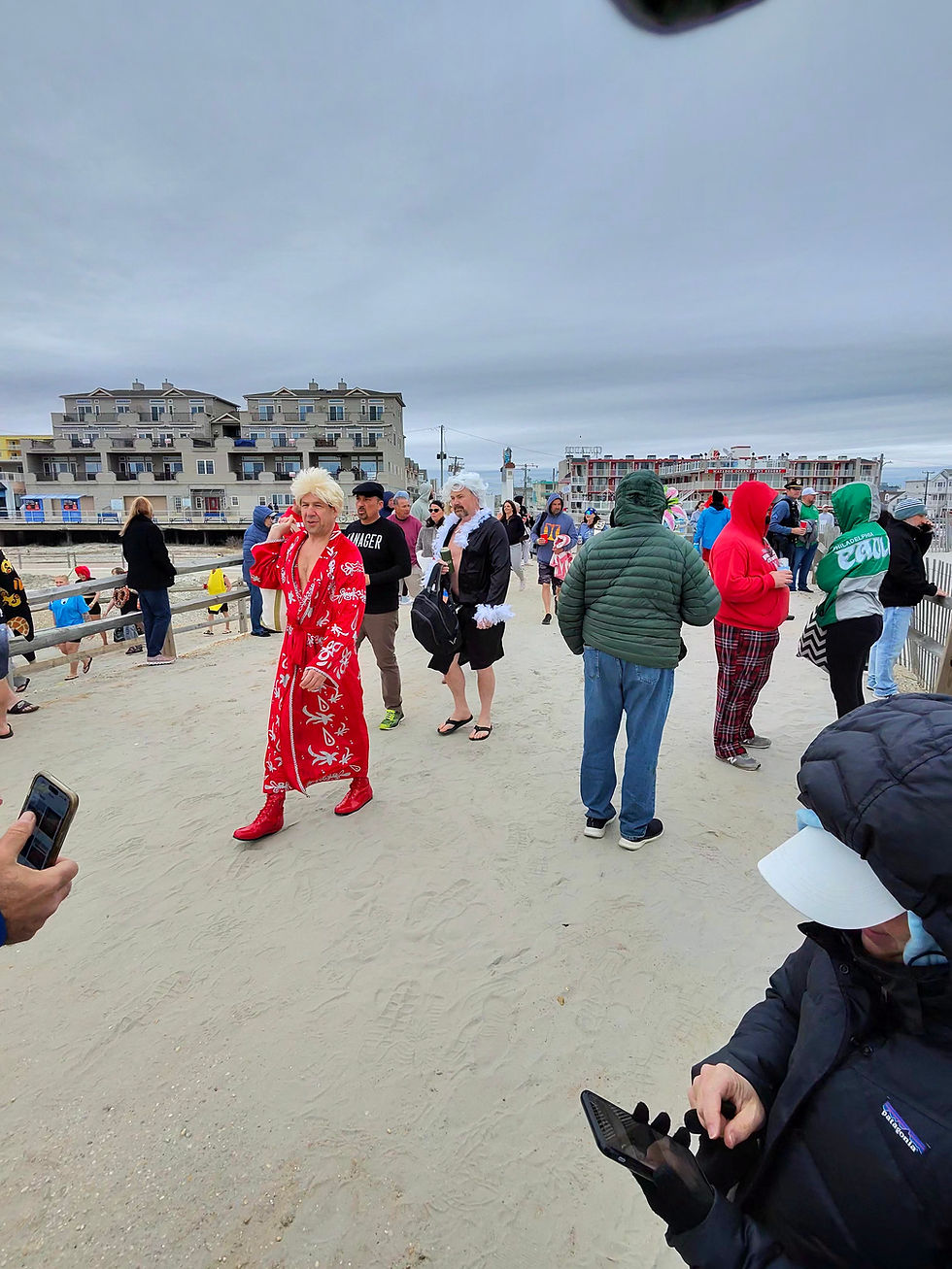 20250405_104442_0ea4ee13