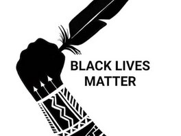 Indigenous Sovereignty For Black Liberation