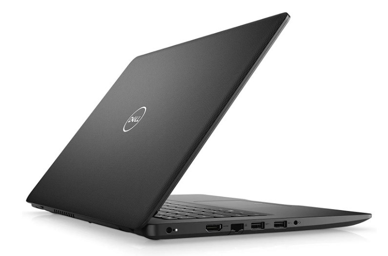 Miniatura: Laptop NUEVA SELLADA DELL CORE I5 -11AVA