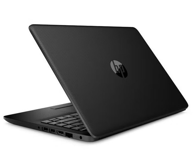 Miniatura: LAPTOP nueva CORE I3(10th) - 4RAM - 128 SDD