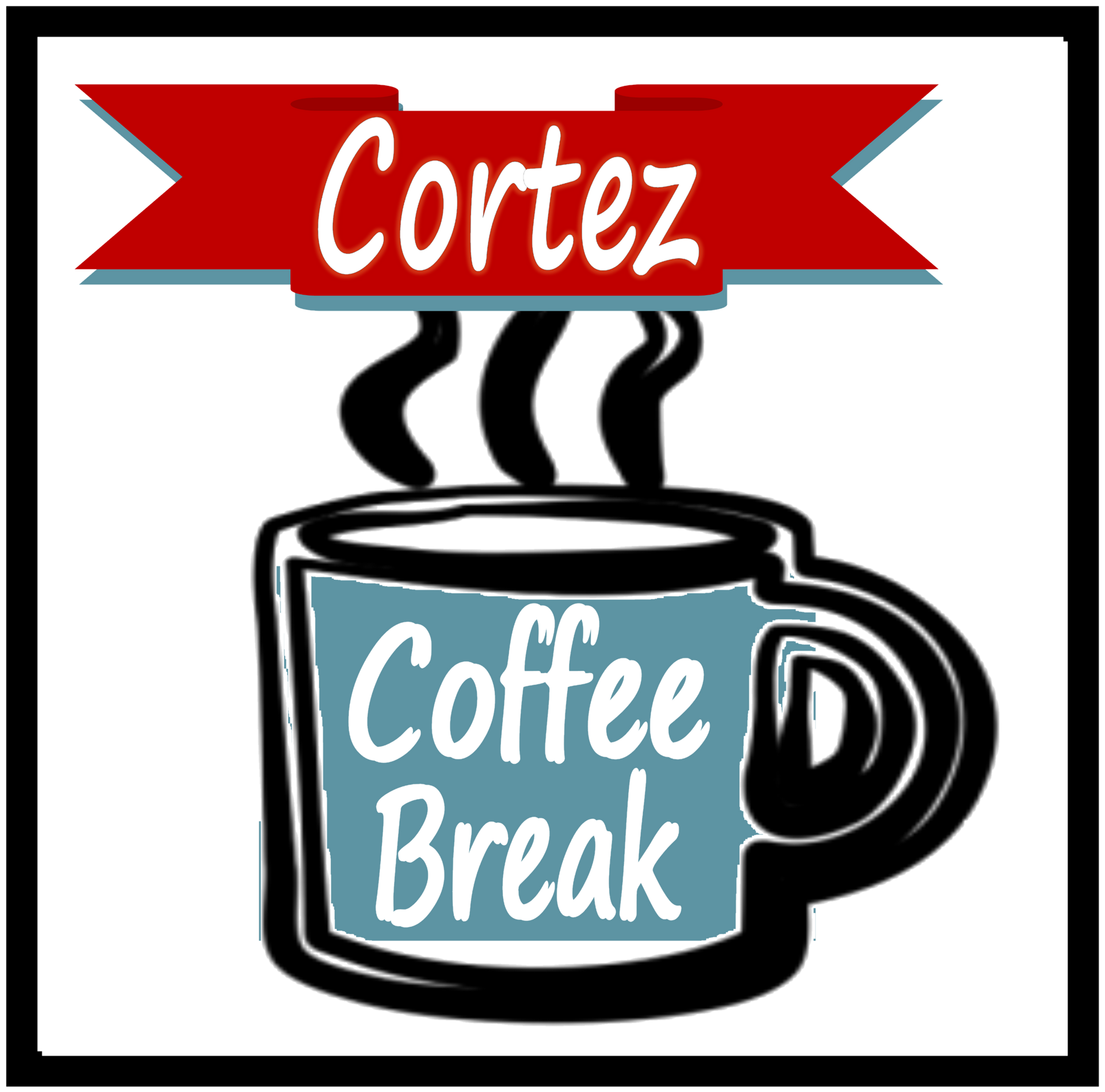 to the Coffee Break! Cortez Coffee Break