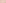 Asymmetric Wall
