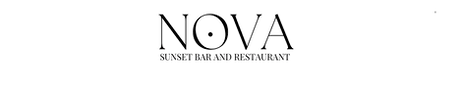 logo_transparent.png