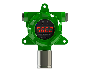 gas analyzer БИНАР-XX-XXX-X