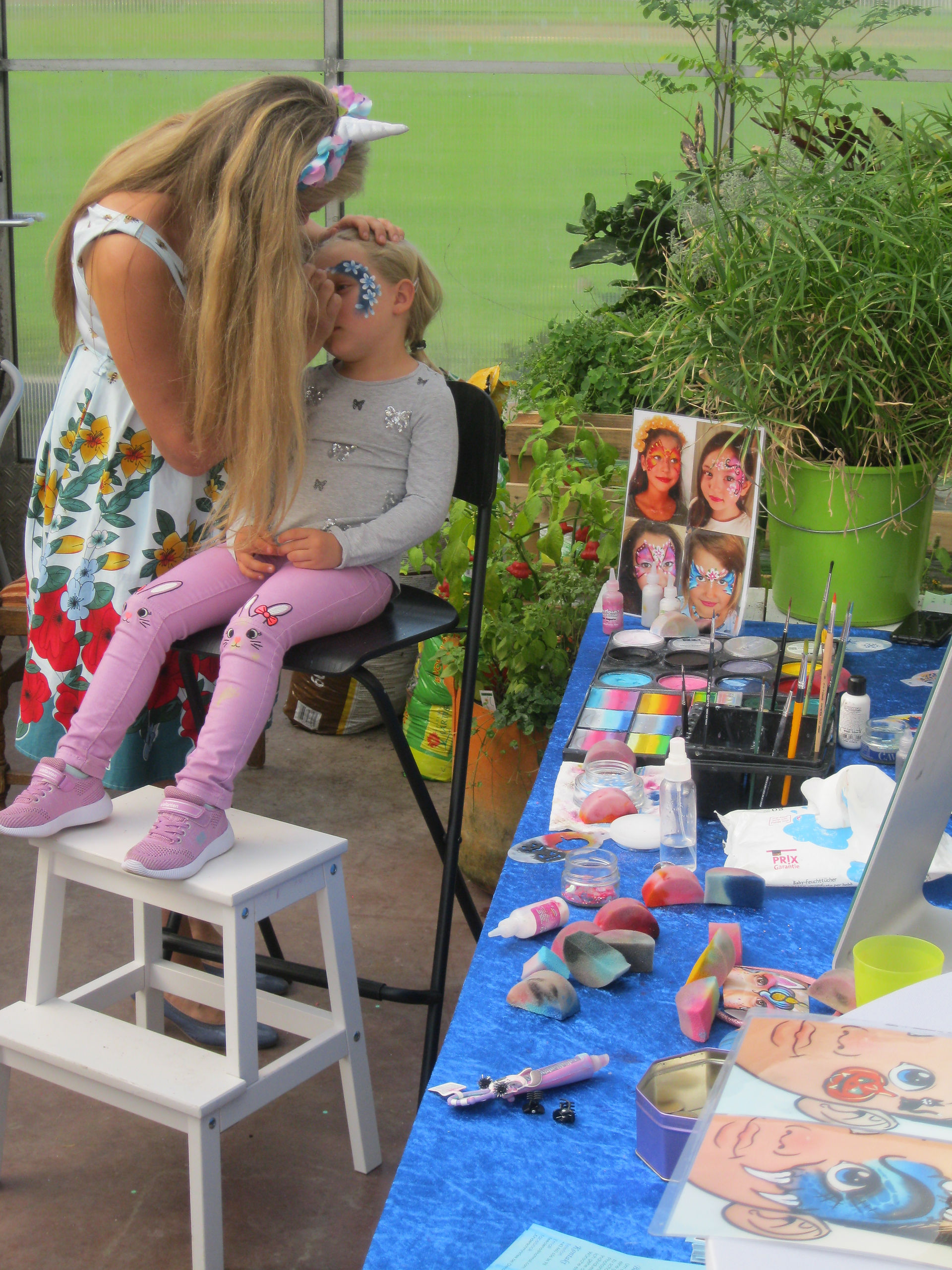 Koffermarkt 12.-13.10.2019 137