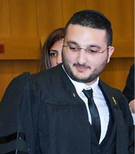 פרופיל צוריאל_edited.png