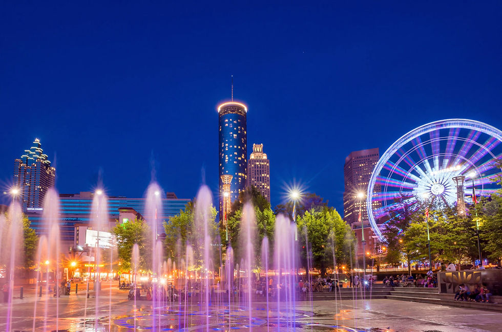 ATL_SKYVIEW-BLUE-1284x850.jpeg