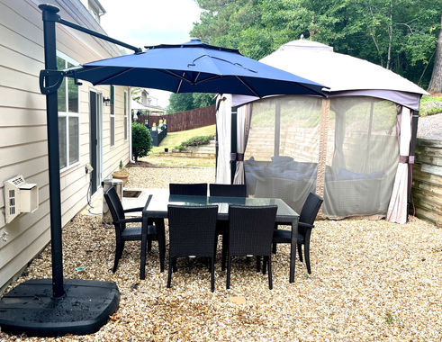 2022-06-28 17.49.15.jpg