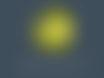 KOMANDE E RE: AUTOMATED FULL REFUND