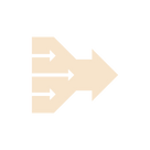 Brand Elements Icon Set Functional Sand_Simplify.png