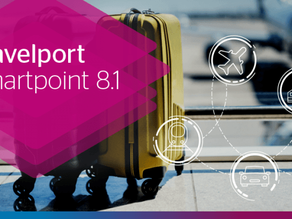 Si te rezervojme “Branded Fares” dhe bagazhe me OS/LH