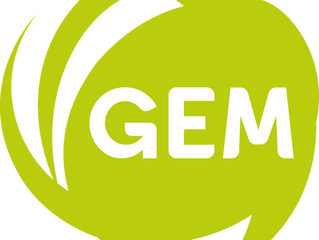 GEM and GRM in Smartpoint 7.0
