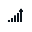 TP_Growth_black.png