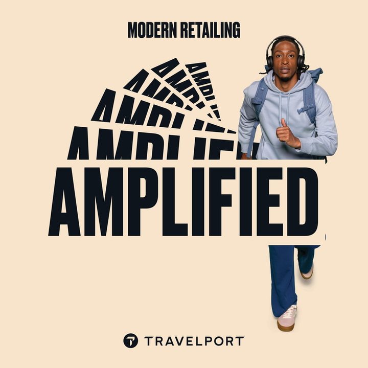 Travelport Amplified Campaign Carousel ad 1200x12002.png